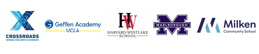 Echo Horizon School Acceptances 2